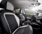 Test Drive Fiat Tipo