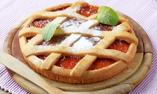 1 78131 original jpg jpeg