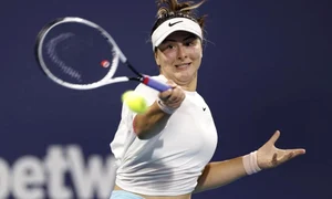 bianca andreescu jpeg