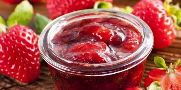 dulceata readersdigest.co.uk