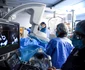 O patologie cardiovasculară trebuie tratată rapid și eficace, potrivit specialistului