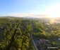Gara din Hunedoara si calea ferata Hunedoara Simeria   Foto Daniel Guță ADEVĂRUL (19) jpg