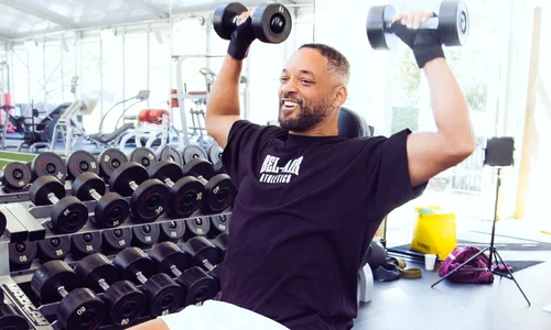 will smith trage de fiare jpeg