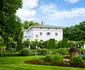 Castelul Solliden. FOTO: Pelle T. Nilsson, SPA, Casa Regală suedeză