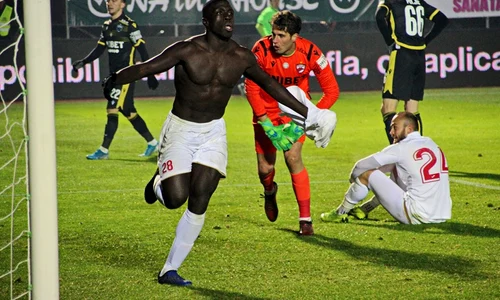 dinamo 0 jpeg