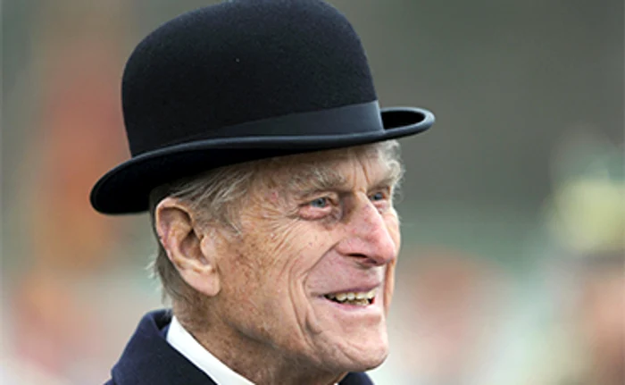 Ducele de Edinburgh (1921-2021) avea un salariu anual estimat la 500.000 de dolariFoto: EPA-EFE