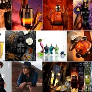 Cele mai apreciate parfumuri bărbătești pe Notino Colaj Notino jpg