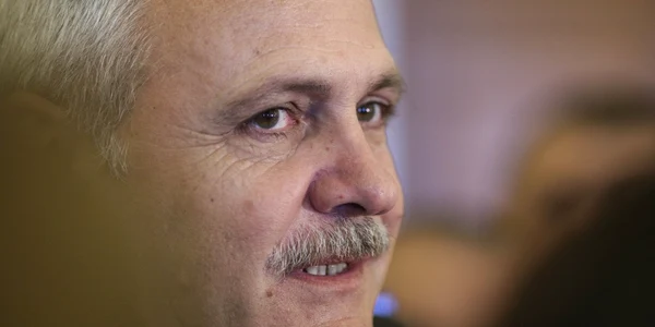Liviu Dragnea - declaraţii / FOTO Inquam Photos / Octav Ganea / 17 oct 2017