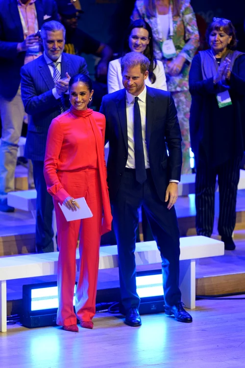 harry meghan profimedia 0719842993 jpg