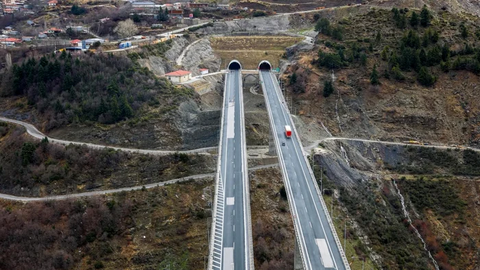 FOTO: carandmotor.gr