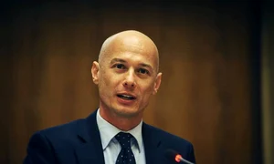 bogdan olteanu bnr jpeg