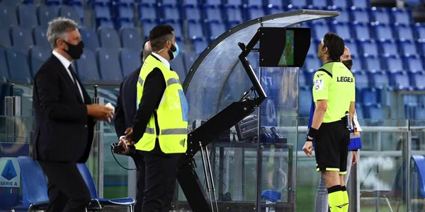 var