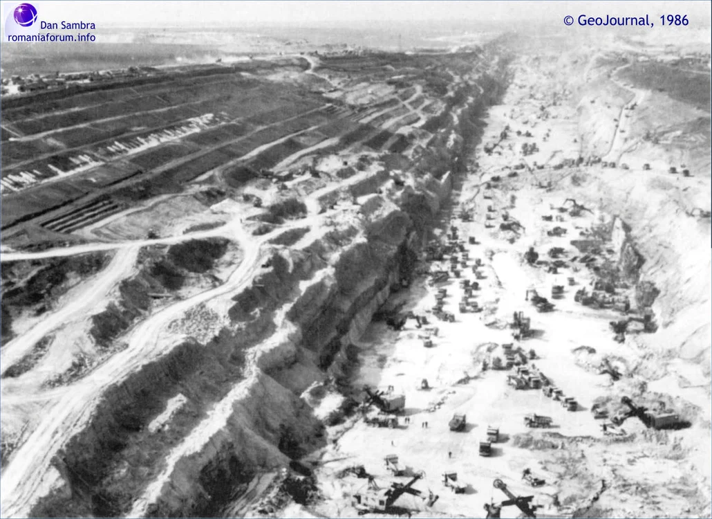 1986 Turnock Basarabi jpg jpeg
