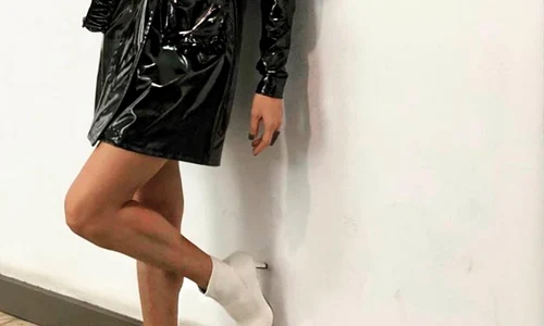 1 ioana voicu insta fb jpg jpeg