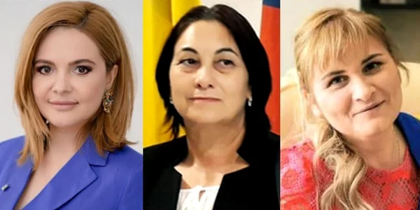 femei primar