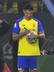 cristiano ronaldo al nassr Foto epa efe