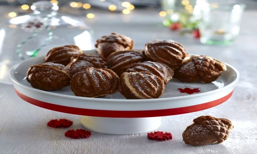 1 78933 original jpg jpeg