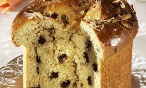 Panettone jpeg
