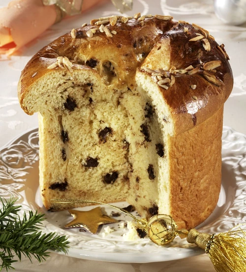 Panettone jpeg