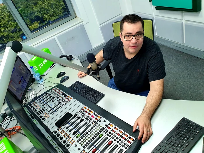 Razvan Popescu Radio ZU punctul pe i in scandalul George Buhnici glume cu grasi (2) jpg