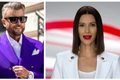 botezatu si berecleanu jpg