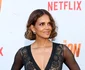 Halle Berry, îndrăzneață la premiera The Union, GettyImages