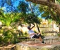 8 tudor ionescu fly project ana maria stancu cuba 6 jpg jpeg