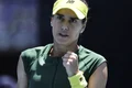 Sorana Cirstea (EPA) jpg