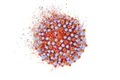 1 virus hepatita c 525545368 jpg jpeg