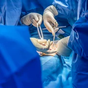 poza operatie interior jpg