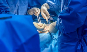 poza operatie interior jpg