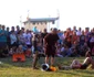 DacFest 2016 - Măgura Uroiului