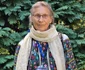 Meșterul popular Marilena Iosifaru Foto Școala Populară de Arte Pitești (2) jpg