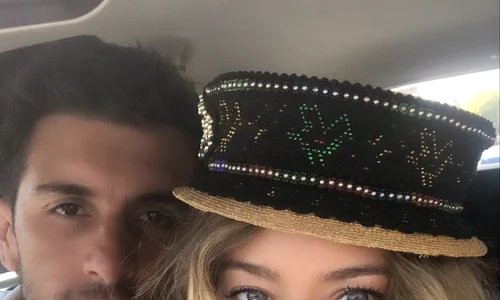 Laura Cosoi nunta Maramures Soitor (5) jpeg