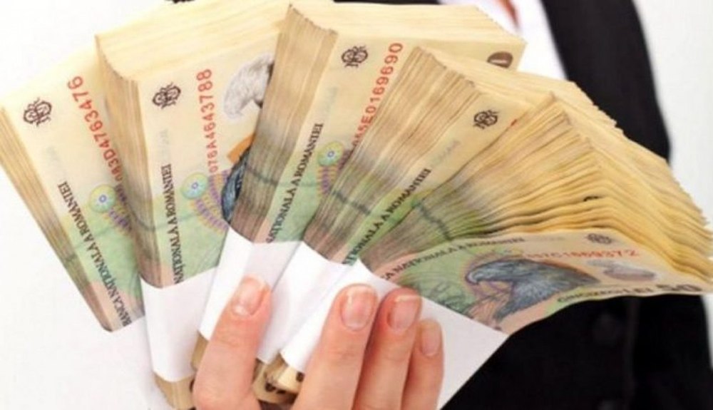 Najvišja pokojnina v Romuniji se je znižala po uvedbi prispevka za zdravstveno zavarovanje.