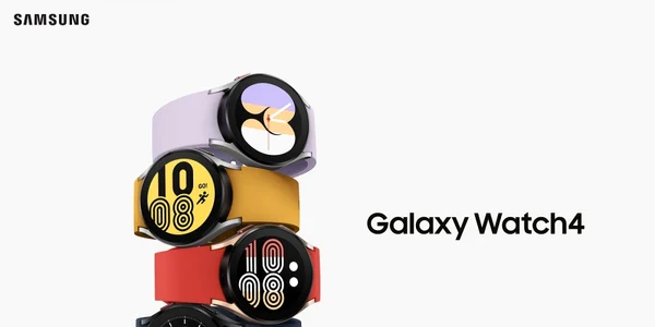  Ceas smartwatch Samsung Galaxy Watch4