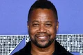 cuba gooding jr hartuire sexuala jpeg
