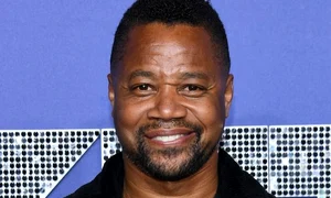 cuba gooding jr hartuire sexuala jpeg