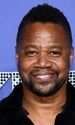 cuba gooding jr hartuire sexuala jpeg