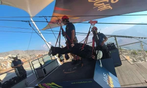 jais flight jpg