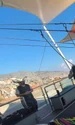 jais flight jpg