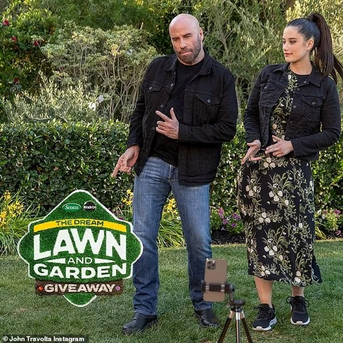 travolta 2 jpg jpeg
