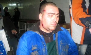 CLIIMA20120106 0020 1 jpeg