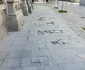 Centru Vechi București. foto: Click!