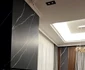 Interiorul casei Vlăduței Lupău