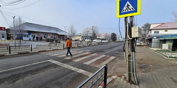 trecere pietonix jpg
