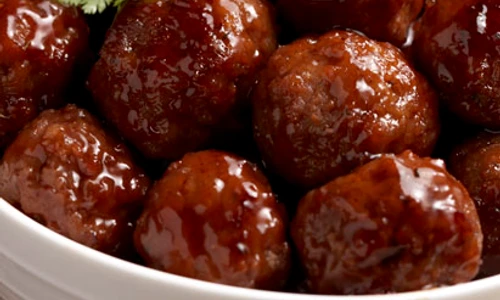 lg raspberry chipotle meatballs jpeg