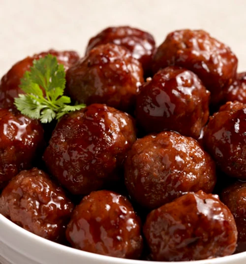lg raspberry chipotle meatballs jpeg