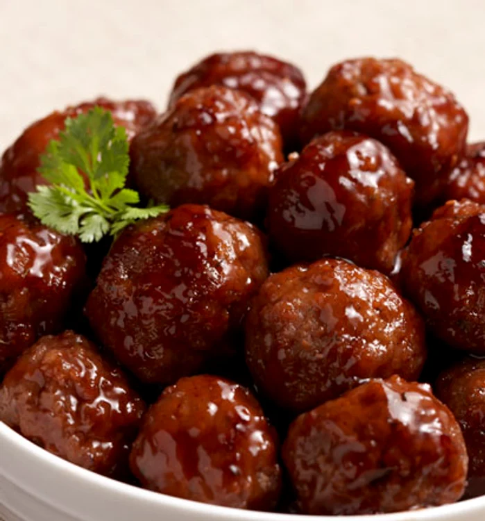 lg raspberry chipotle meatballs jpeg