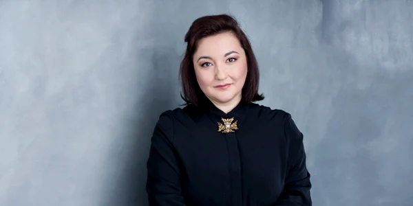 ecaterina ladin dalida las fierbinti foto pro tv
